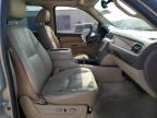 2007 GMC Yukon XL C1500