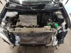 2014 Lexus RX 350 Base