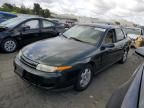 2002 Saturn L200