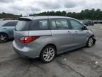 2014 Mazda 5 Touring