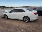 2016 Chevrolet Malibu Limited LS