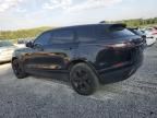 2018 Land Rover Range Rover Velar S