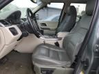 2006 Land Rover Range Rover Sport