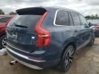 2022 Volvo XC90 T8 Recharge Inscription Express