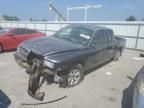 2004 Dodge Dakota Quad Sport