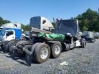 2012 Kenworth Construction W900