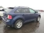 2011 Ford Edge SE