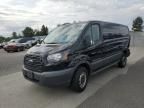 2018 Ford Transit T-250