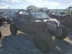 2022 Can-Am Maverick X3 X RS Turbo RR