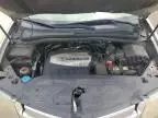 2007 Acura MDX Technology