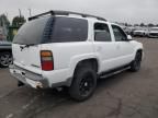 2004 Chevrolet Tahoe K1500