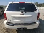 2007 Jeep Grand Cherokee Limited