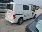 2015 Chevrolet City Express LT