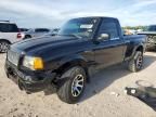 2002 Ford Ranger