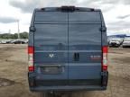 2019 Dodge RAM Promaster 3500 3500 High