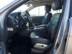 2013 Mercedes-Benz GL 450 4matic