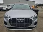 2021 Audi Q3 Premium 40