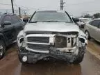 2005 Dodge Durango SLT