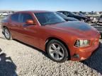 2006 Dodge Charger R/T