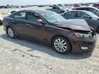 2014 KIA Optima EX