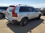 2007 Volvo XC90 3.2