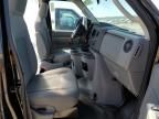 2024 Ford Econoline E350 Super Duty Cutaway Van