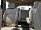 2011 Buick Enclave CXL