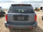 2006 Honda Pilot EX