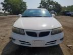 2004 Pontiac Bonneville SE