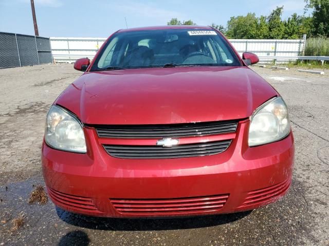 2010 Chevrolet Cobalt 1LT