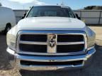 2012 Dodge RAM 2500 SLT