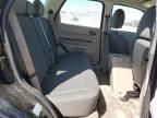 2010 Ford Escape XLS