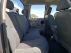 2007 Dodge RAM 1500 ST