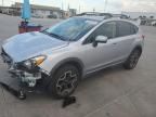 2015 Subaru XV Crosstrek 2.0 Premium