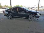 2014 Cadillac XTS