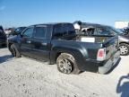 2008 Mitsubishi Raider LS