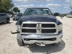 2012 Dodge RAM 2500 SLT