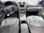 2007 Lexus IS 350