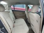 2009 Nissan Sentra 2.0