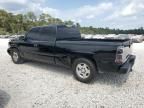 2005 Chevrolet Silverado C1500