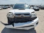 2008 Toyota 4runner SR5