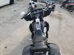 2017 Harley-Davidson Flhtkl Ultra Limited Low