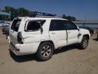 2004 Toyota 4runner SR5