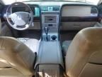 2005 Lincoln Navigator