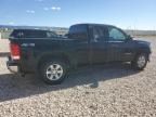 2011 GMC Sierra K1500 SLE