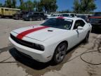 2013 Dodge Challenger SXT