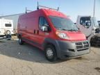 2018 Dodge RAM Promaster 2500 2500 High