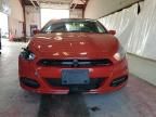 2014 Dodge Dart SXT