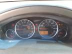 2005 Nissan Pathfinder LE