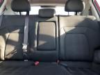 2013 KIA Sportage Base